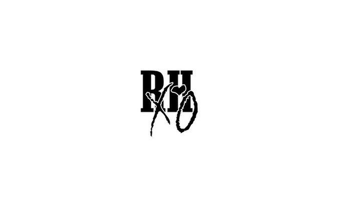 RHUDE 带来与 The Weeknd 个人品牌 XO 的合作预告