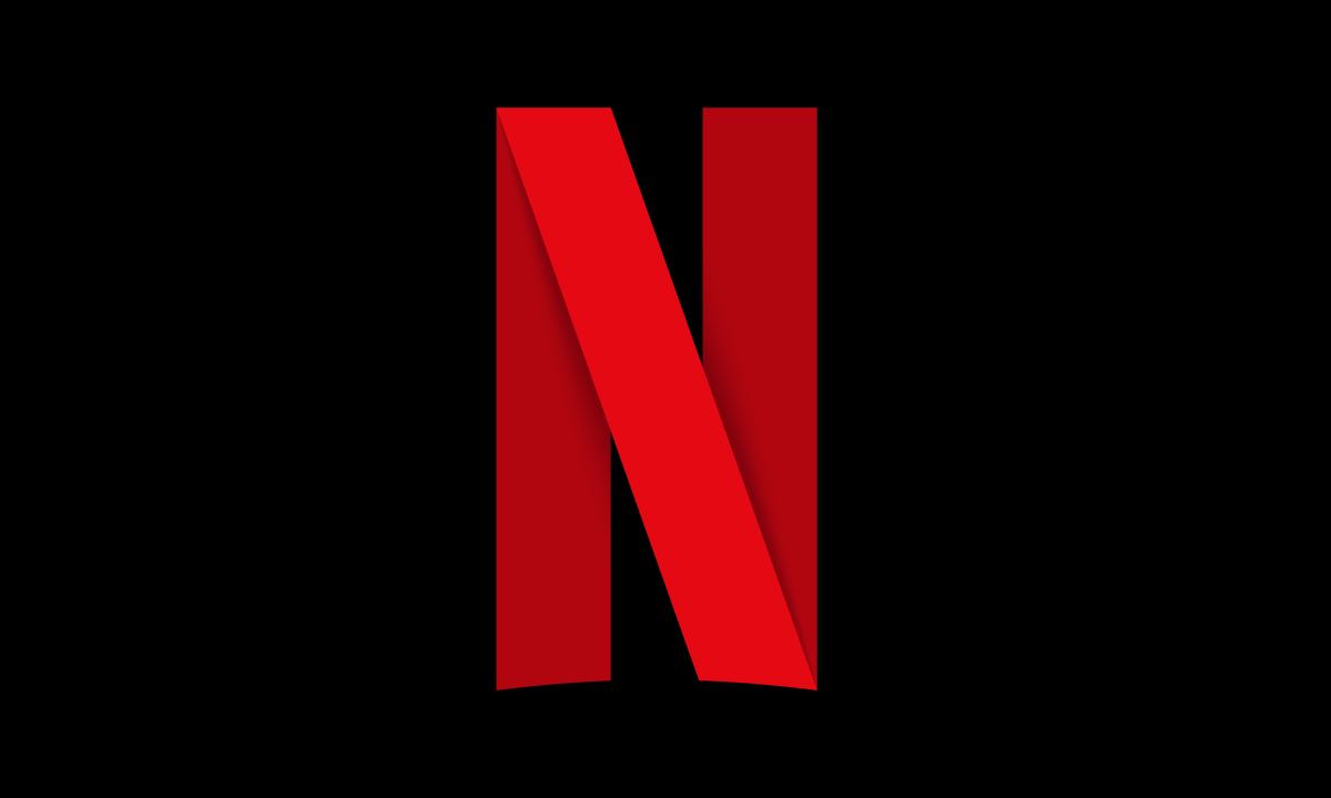 欧盟要求 Netflix 于未来 30 天内降低视频画质