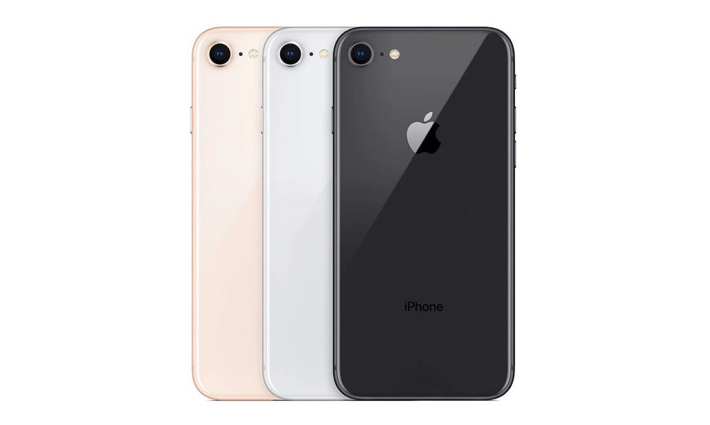 双尺寸登场，iPhone SE 2 也有 Plus 版本
