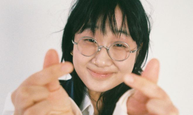 韩裔美国电子制作人 Yaeji 宣布首张 Mixtape