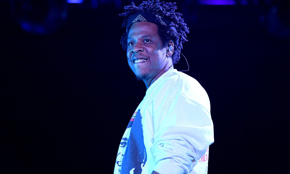 TIDAL 目前提供每月 1 美元订阅服务
