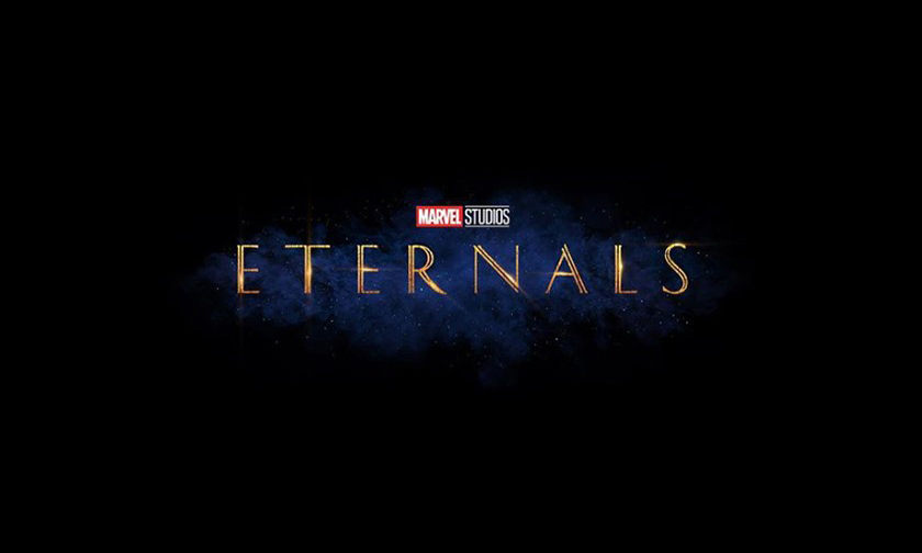 Marvel 电影《永恒族》被证实将加入大型宝莱坞歌舞场面