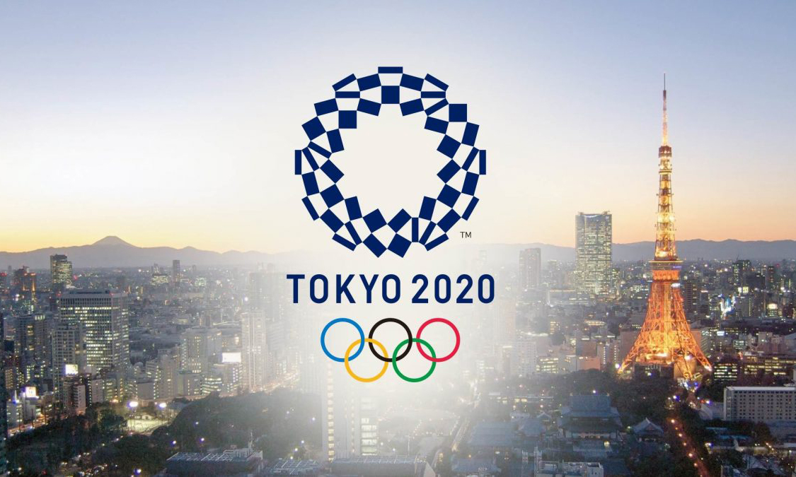 东京奥运会将推迟至 2021 年举办