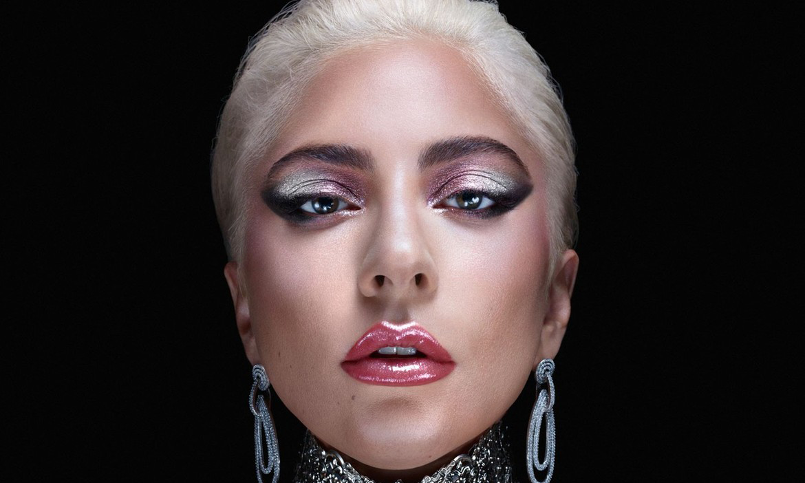 Lady Gaga 将与 WHO 策划打造居家演唱会
