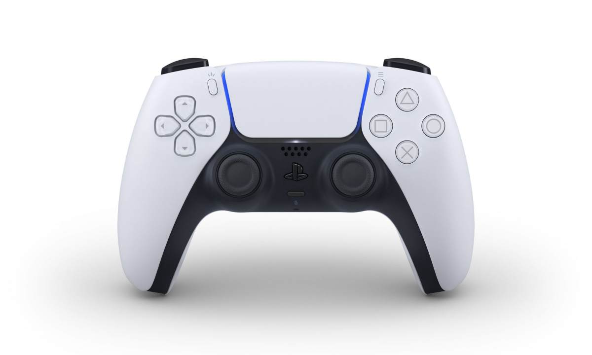 PlayStation 5 售价将会在 3,500 元以上