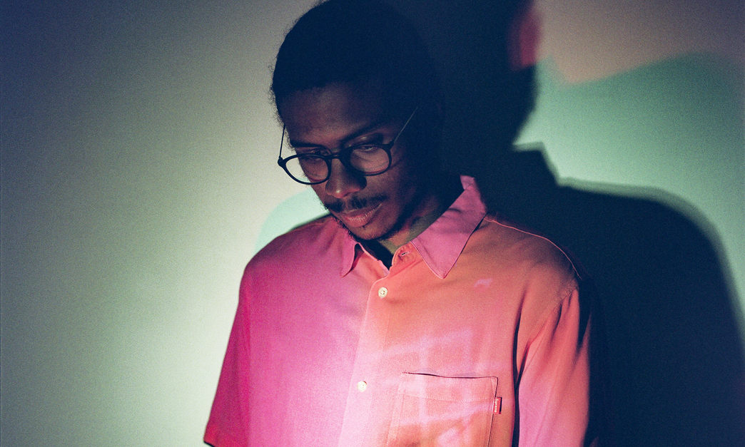 Supreme x My Bloody Valentine 2020 春季胶囊系列即将发售