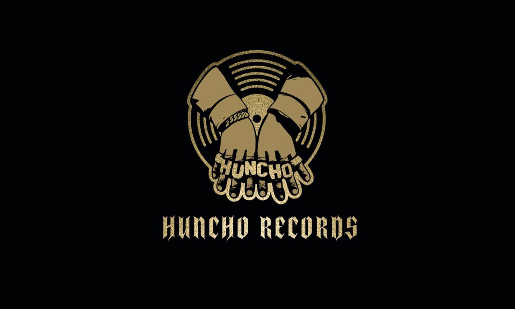 Quavo 成立个人唱片厂牌 Huncho Records
