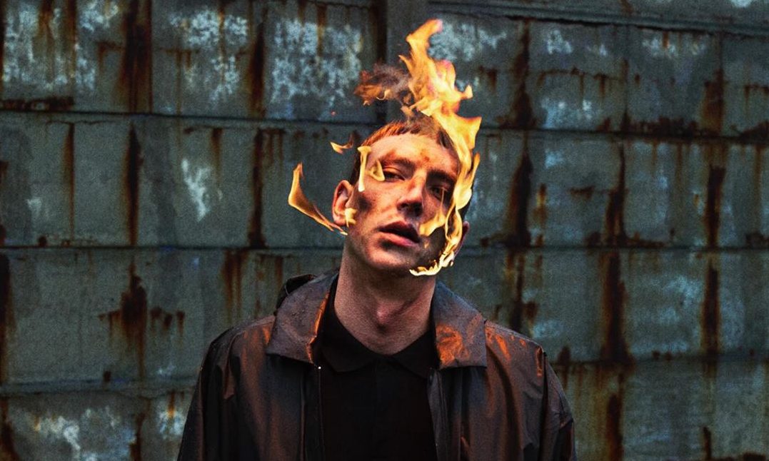 「浴火重生」，《GRIND》与《Ollie》即将正式回归
