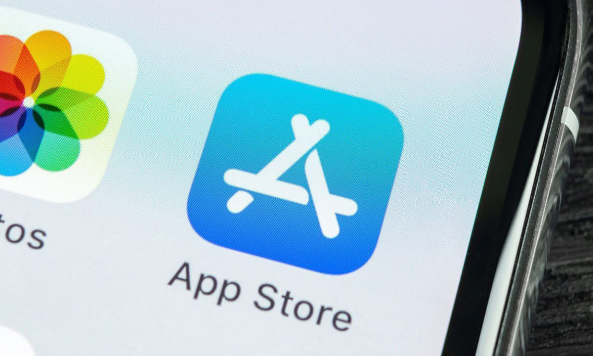 iOS 14 新特性曝光：App 无需下载即可体验
