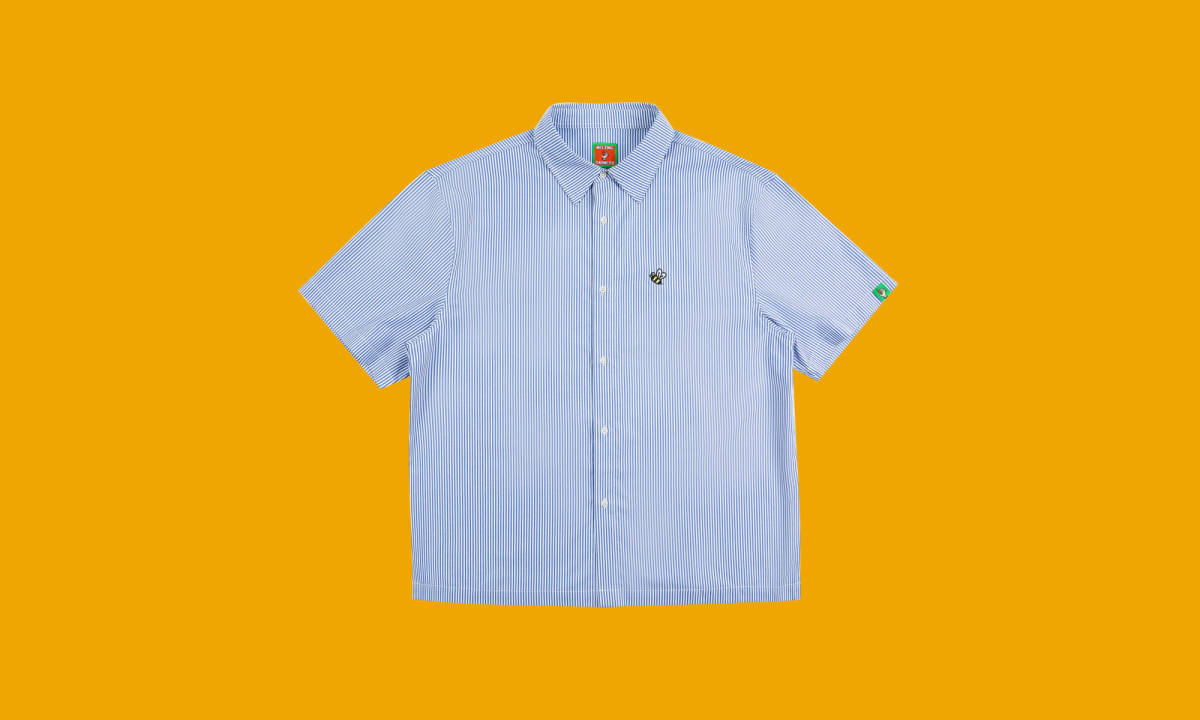 Melting Sadness 发布 2020 春夏第四波单品