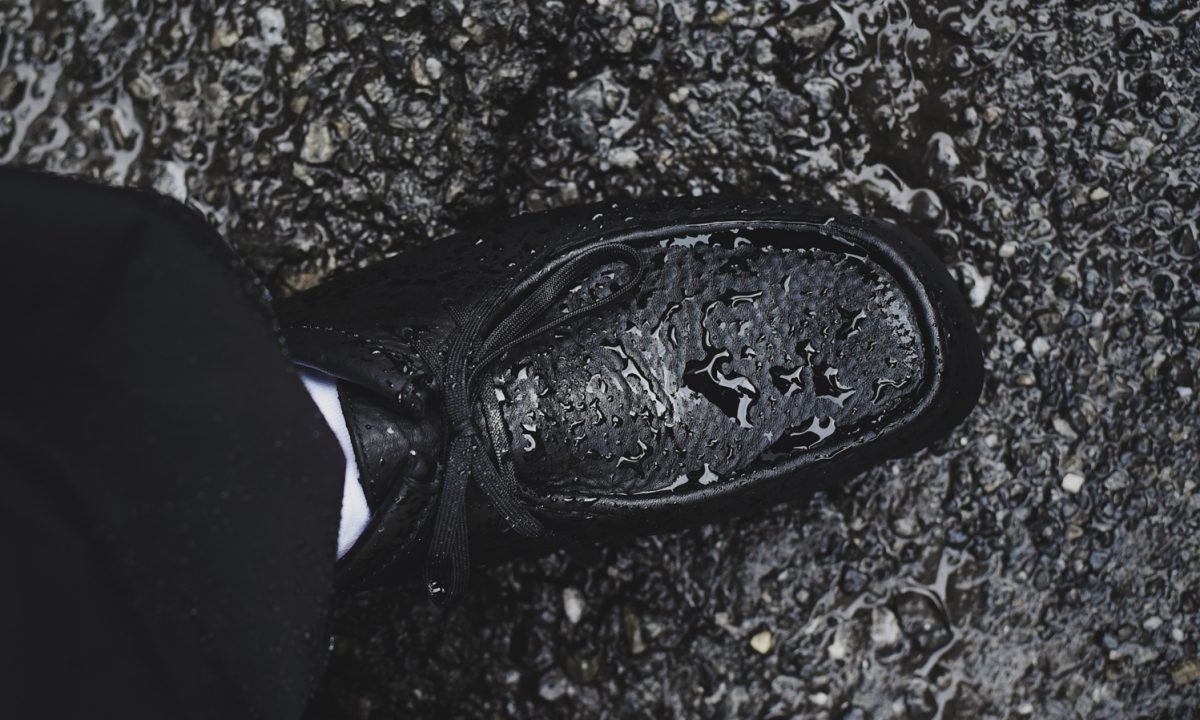 BEAMS x Clark Originals 全新合作系列即将发售