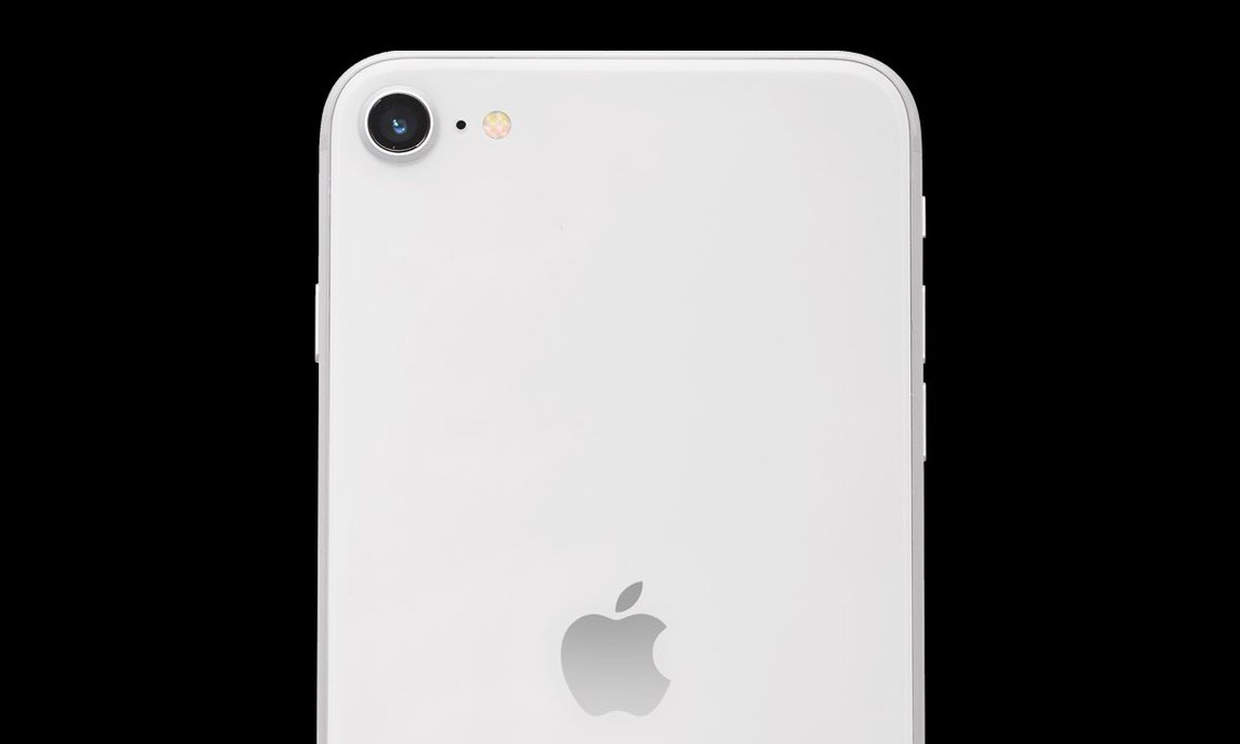 iPhone 9 最快将在本月正式登场