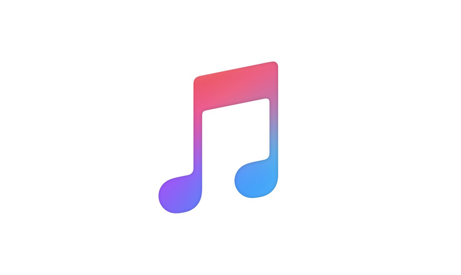 Apple Music 为独立厂牌和发行商提供 5,000 万美元的基金支持