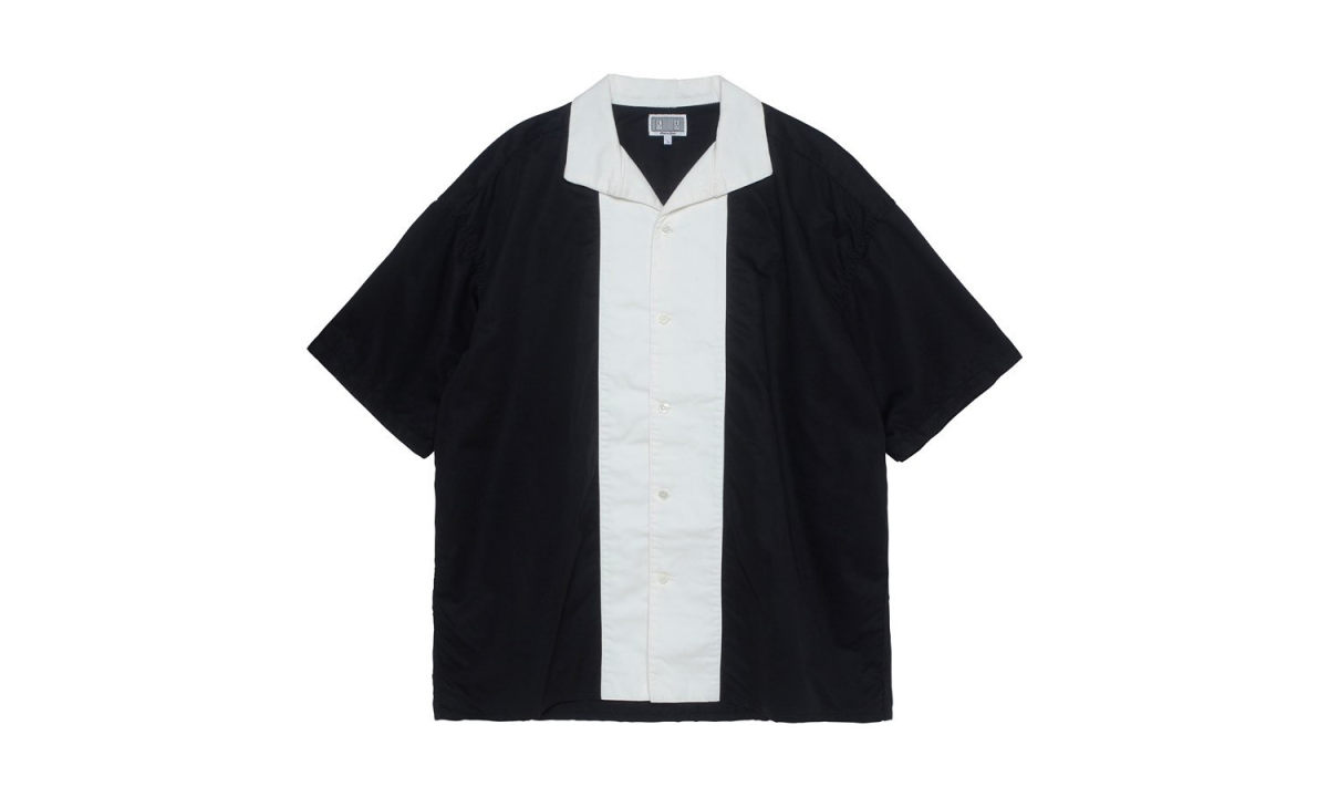 Cav Empt 2020 春夏系列本周新品一览