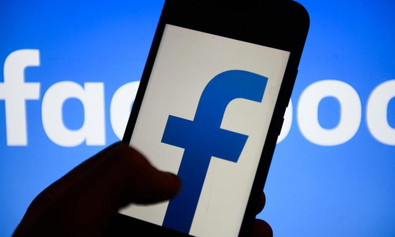 「静音功能」推出， Facebook  为用户实现使用程序自由