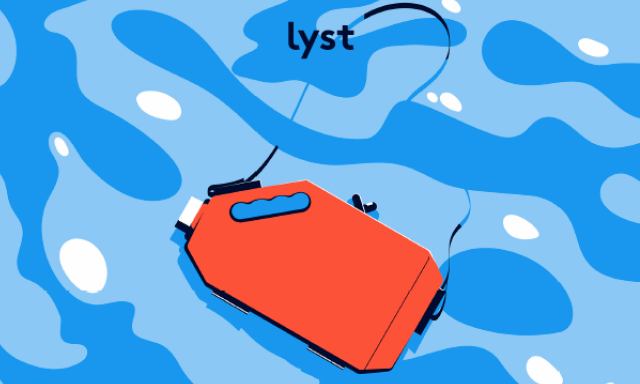 「慢时尚」正在崛起，Lyst 发布 2020 年可持续时尚报告