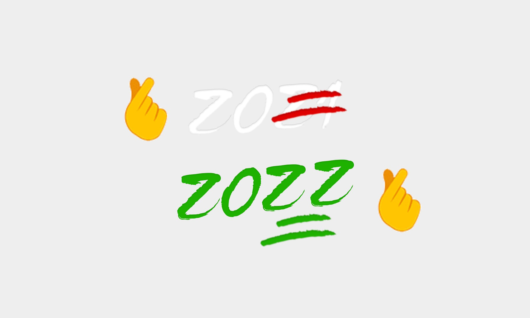 iOS 和 Android Emoji 14.0 表情将延迟到 2022 年更新
