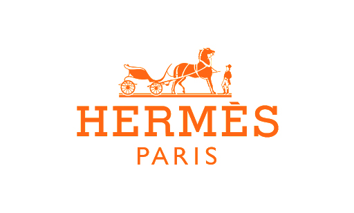 报复性消费？Hermès 广州店重新开幕单日营业额超 1,900 万元