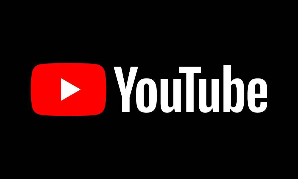 YouTube 计划推短视频功能以对抗抖音