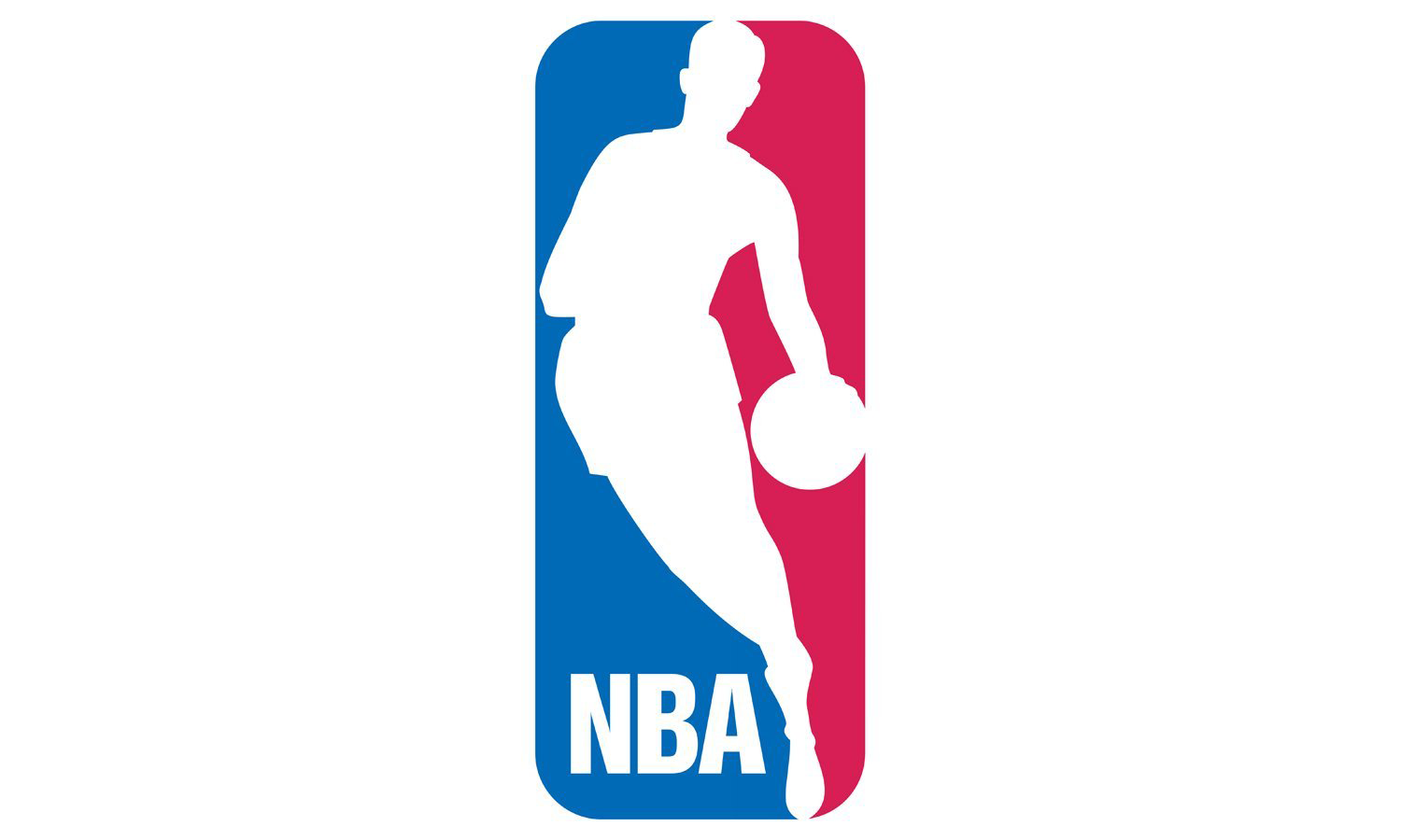 NBA 正在考虑于佛罗里达州迪士尼完成其赛季剩余比赛