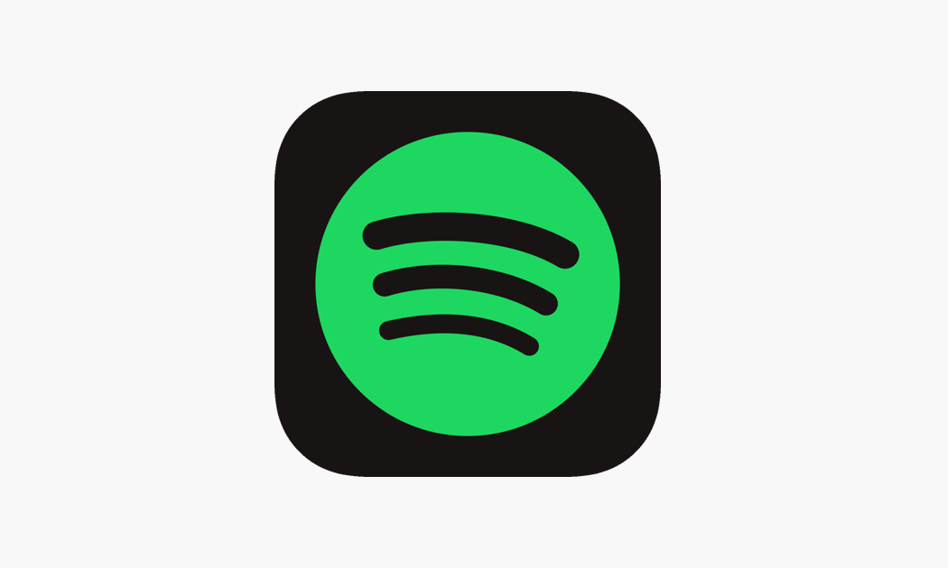 Spotify 解除收藏最多 1 万首歌曲的限制