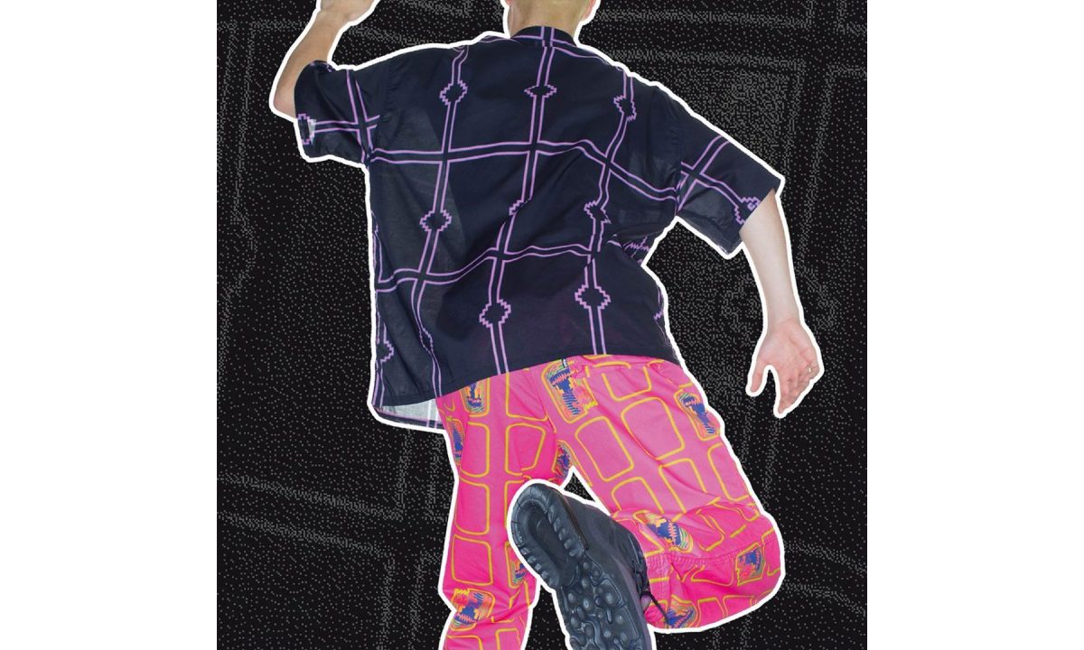 Cav Empt 2020 春夏系列本周新品一览
