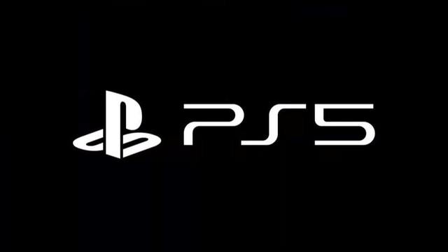 PS5 线上游戏发布会或将于 6 月 3 日举办
