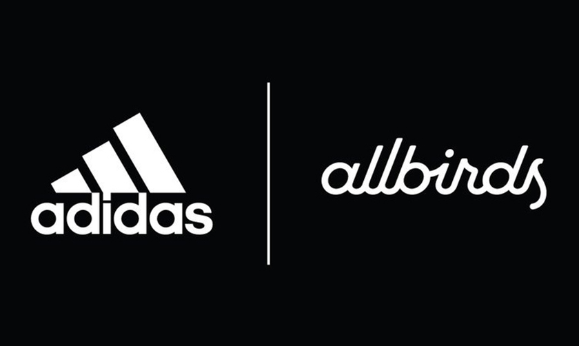 adidas 携手 Allbirds 推出低碳高性能运动鞋
