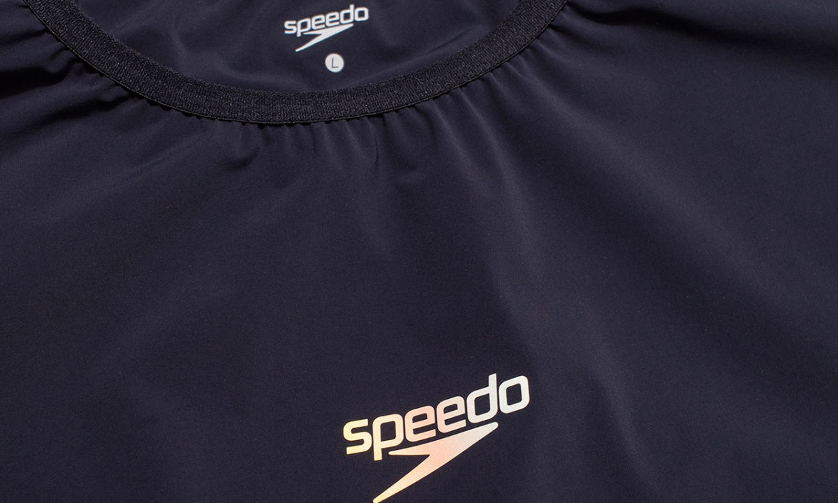 特有 LZR Cordura 面料，Speedo x BEAUTY＆YOUTH 发布联乘运动胶囊系列