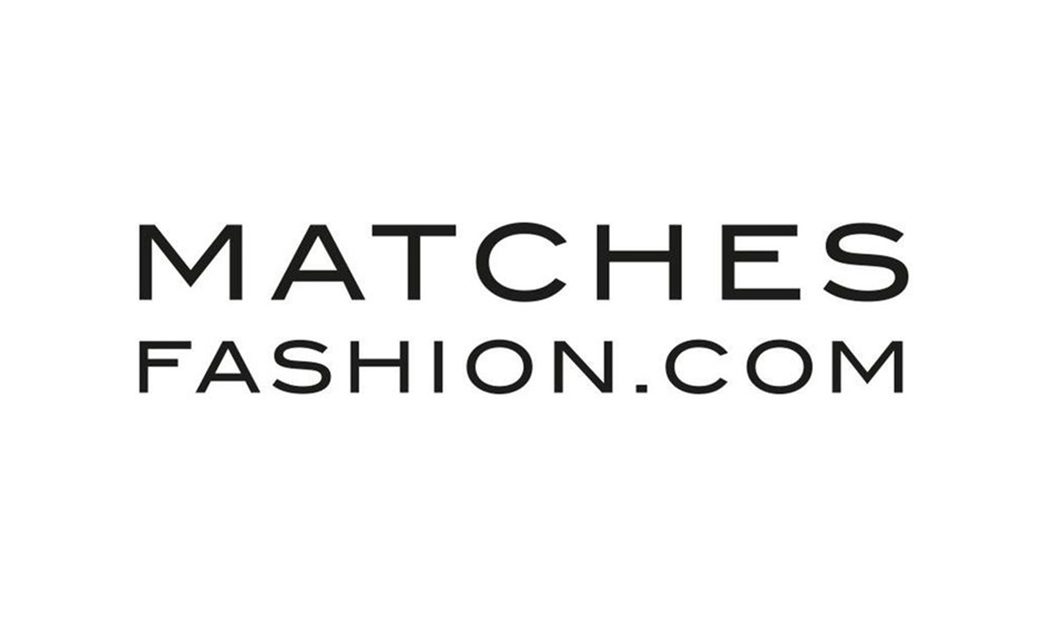 MATCHESFASHION 夏日折扣季正式开启