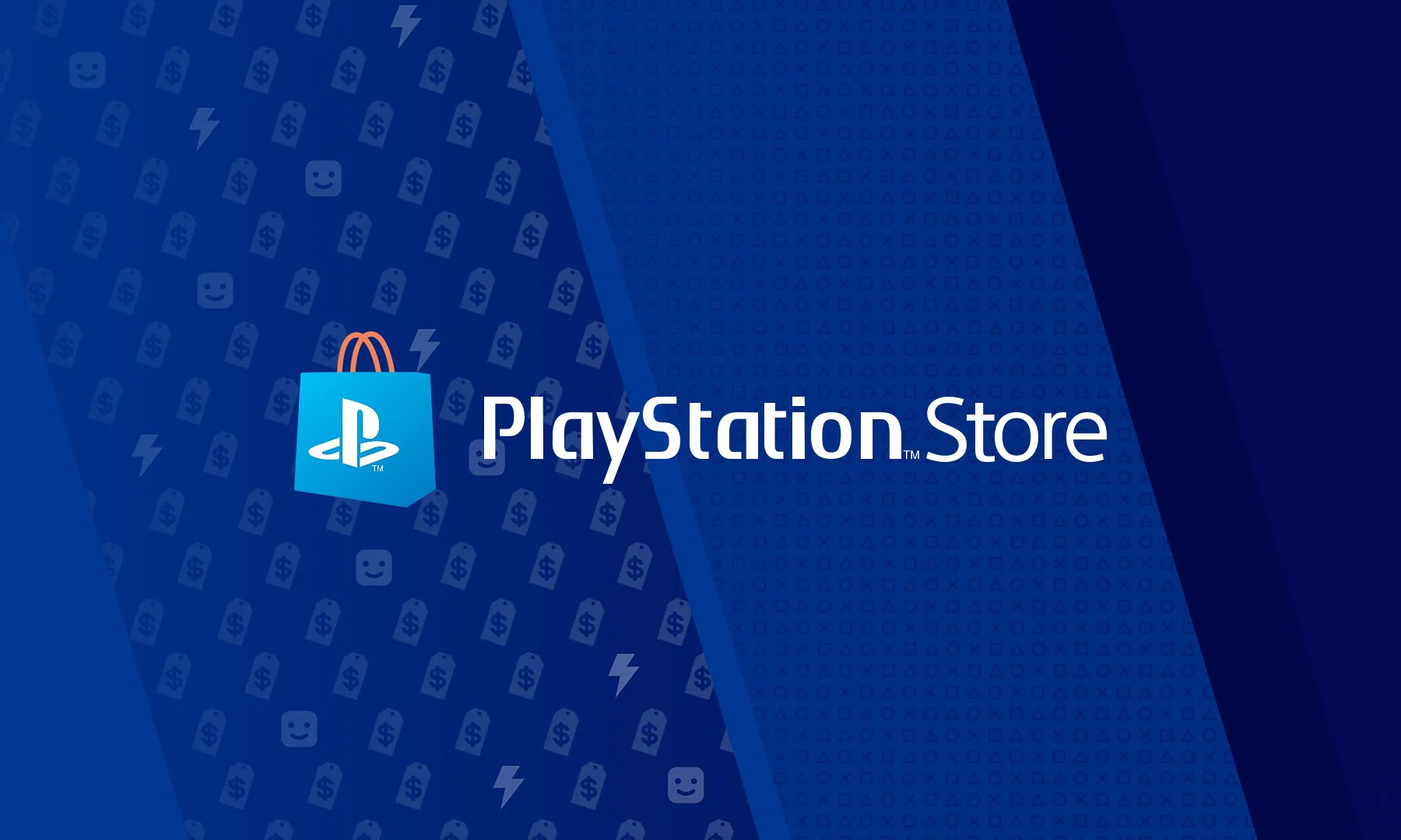 PlayStation 中国商店宣布暂时停业