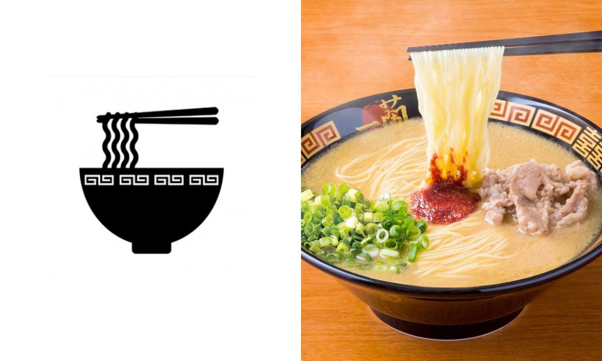 你最爱哪一家？日式连锁拉面店排行榜出炉