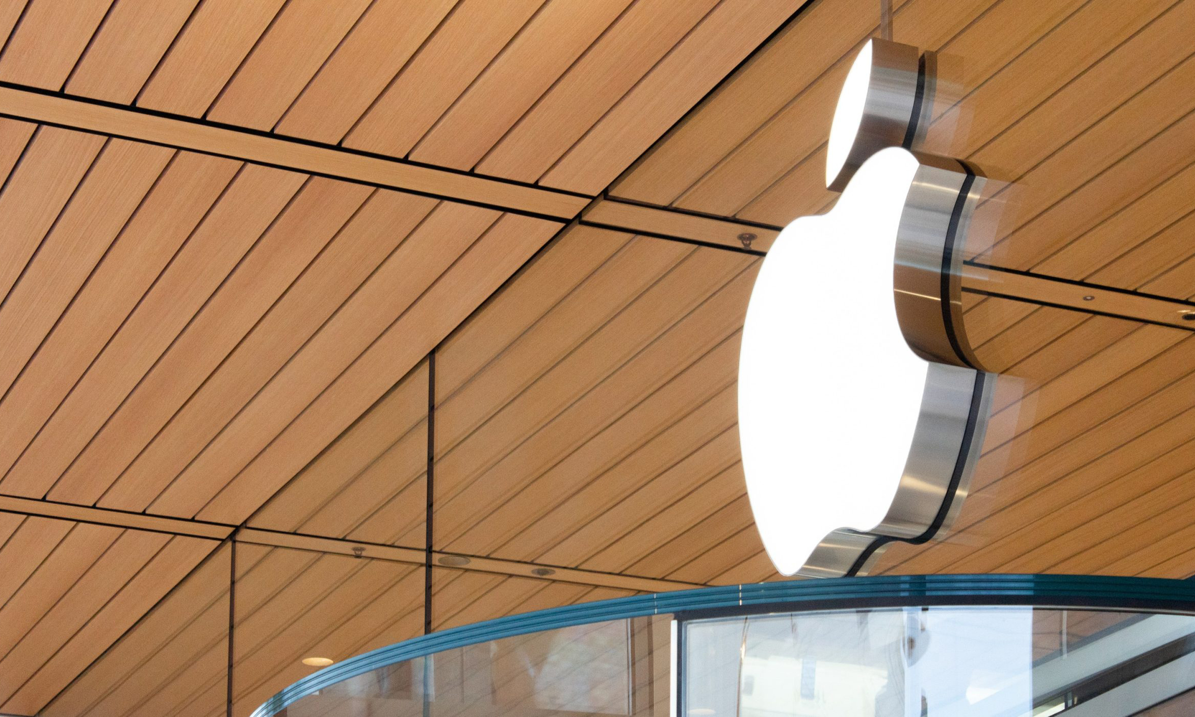 Apple 将在下周陆续开放部分美国零售店