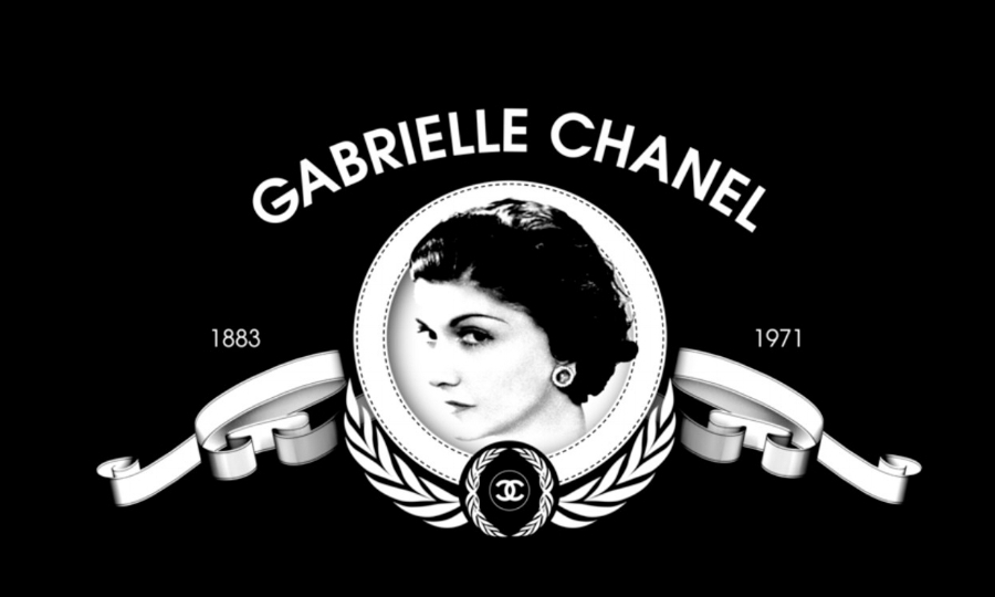 Chanel 最终在「Gabrielle」商标纠纷案中败诉
