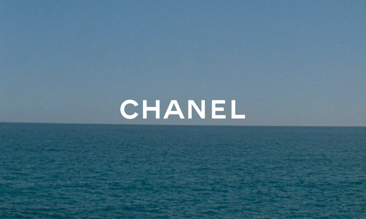 CHANEL 2021 早春度假系列将于今日线上发布