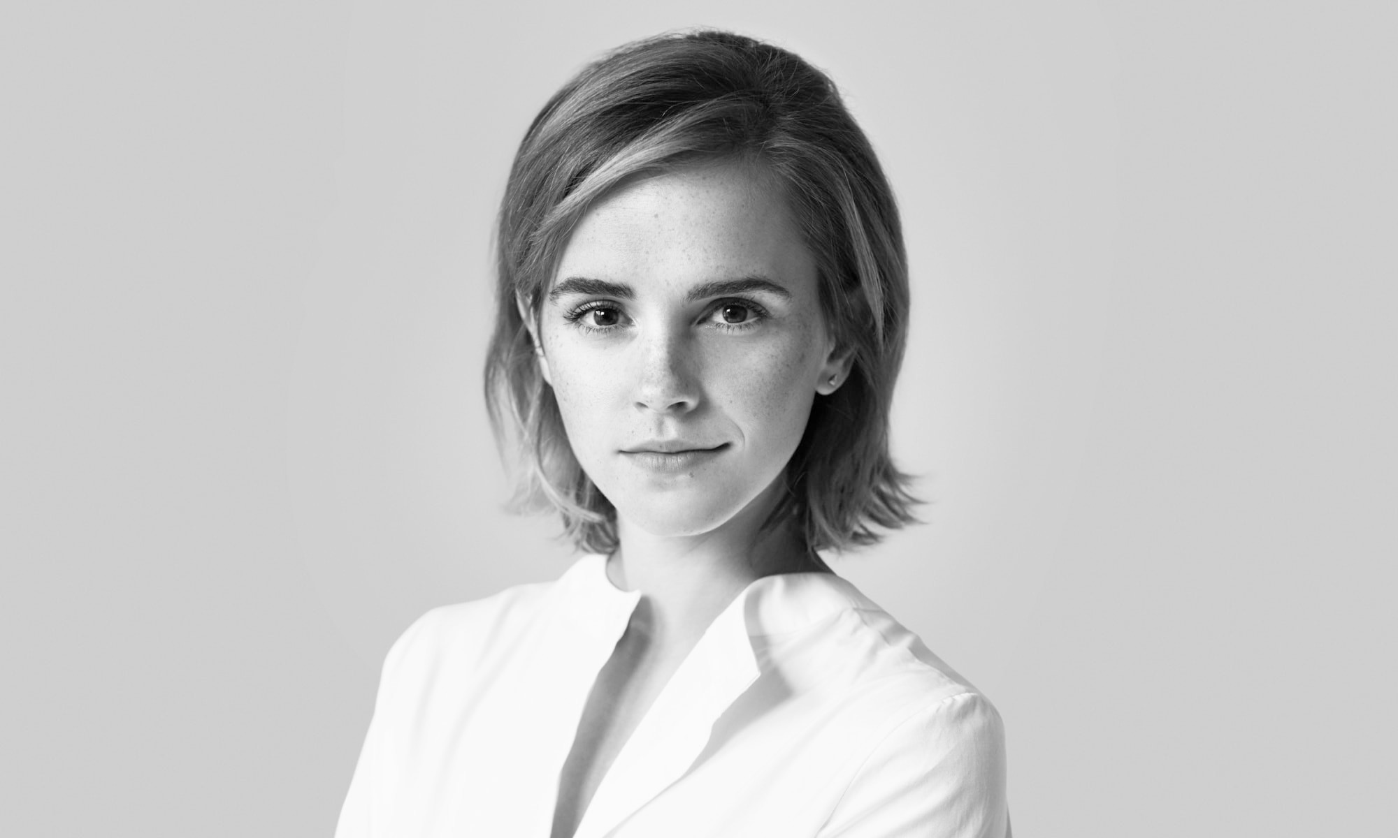 Emma Watson 加入 Kering 集团董事会，任可持续发展主席