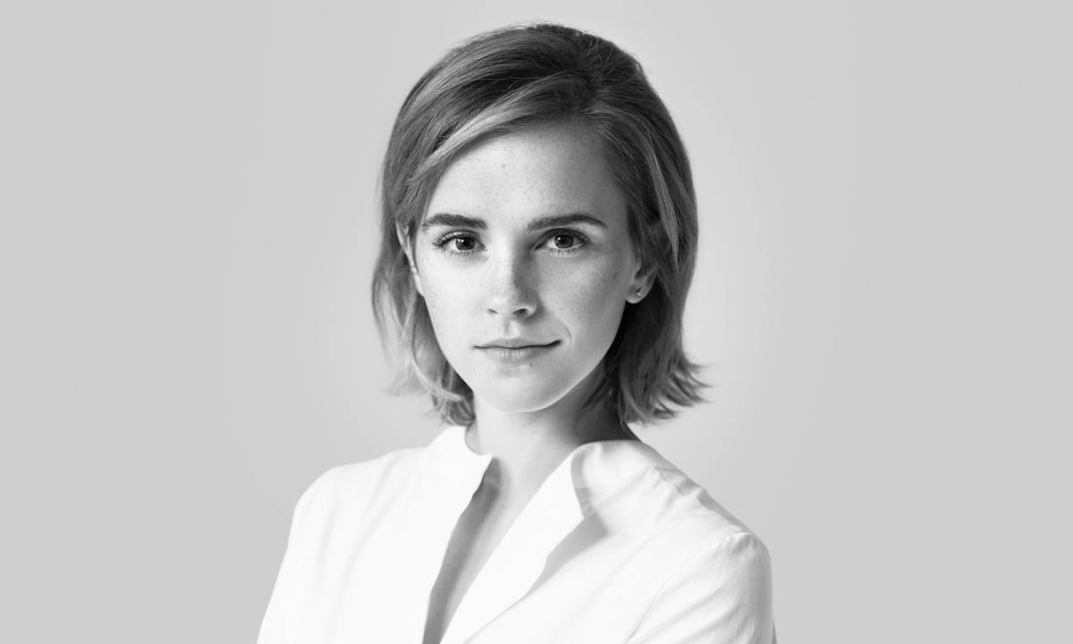 Emma Watson 加入 Kering 集团董事会，任可持续发展主席
