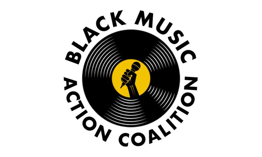 欧美音乐界人士联合成立黑人音乐行动联盟 BMAC