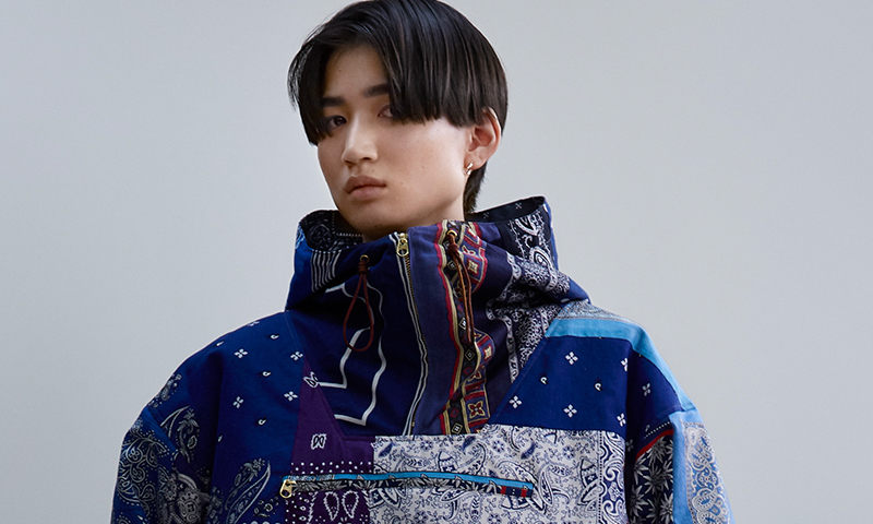Children of the Discordance 为 DSMG 打造独占系列
