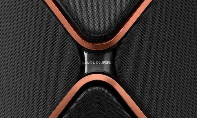 B&O 将与 Xbox 合作开发游戏高端音频设备