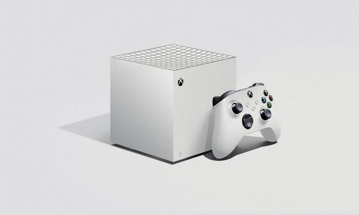 微软或将在 8 月发布次世代 Xbox 低配版