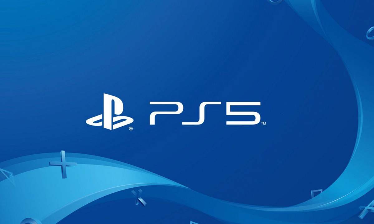 索尼宣布 PS5 发布会推迟