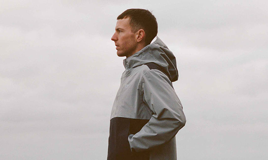 Norse Projects 携手 GORE-TEX 打造户外功能性胶囊系列