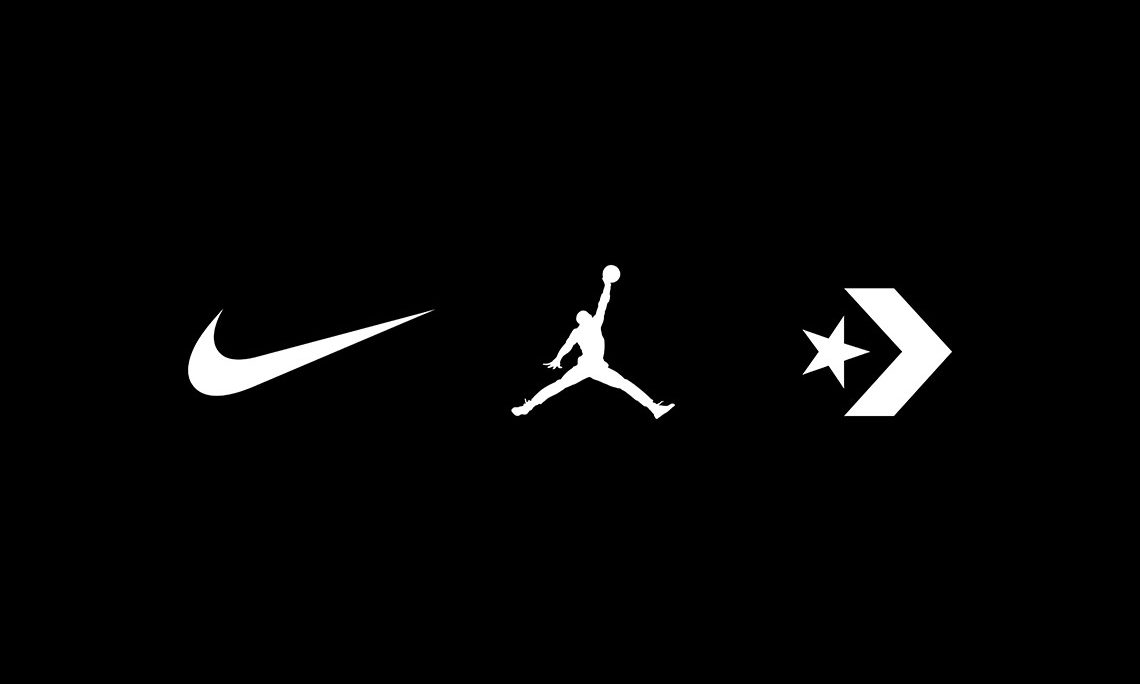 Nike 将捐赠 4 千万美元用于为黑人群体提供支持