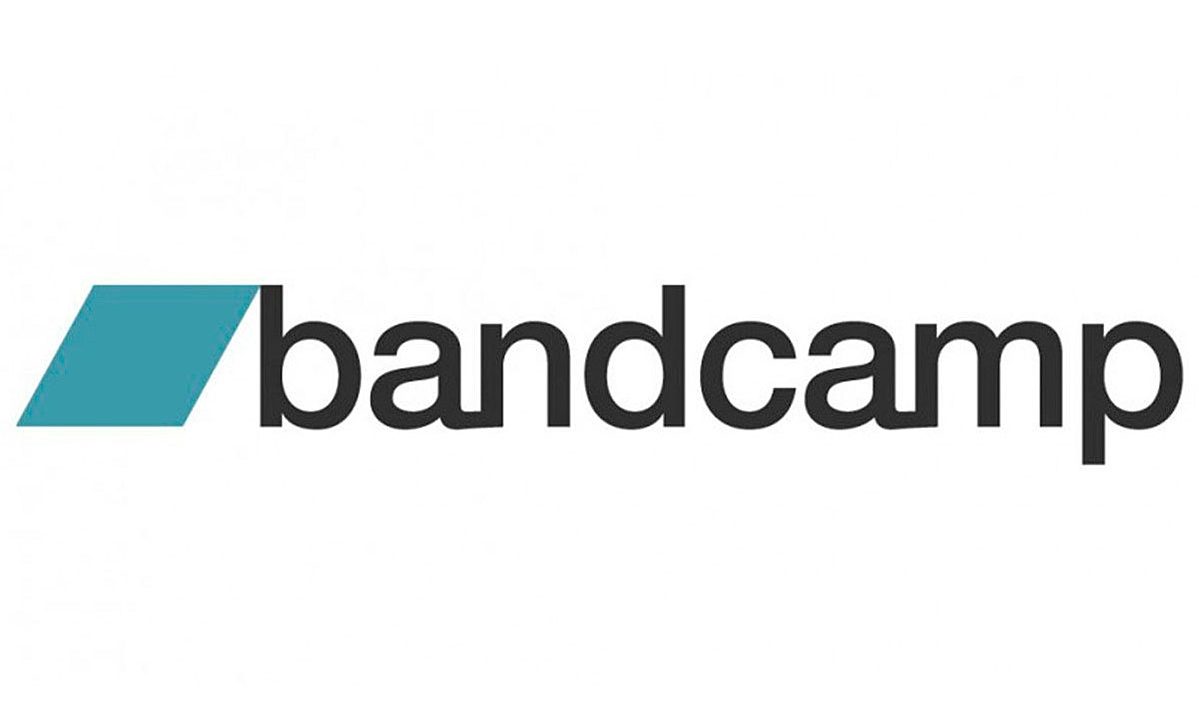 Bandcamp 将在每年「六月节」向有色人种协进会进行捐赠