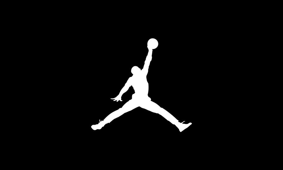 Michael Jordan 携手 Jordan Brand 捐款 1 亿美元支持黑人社区