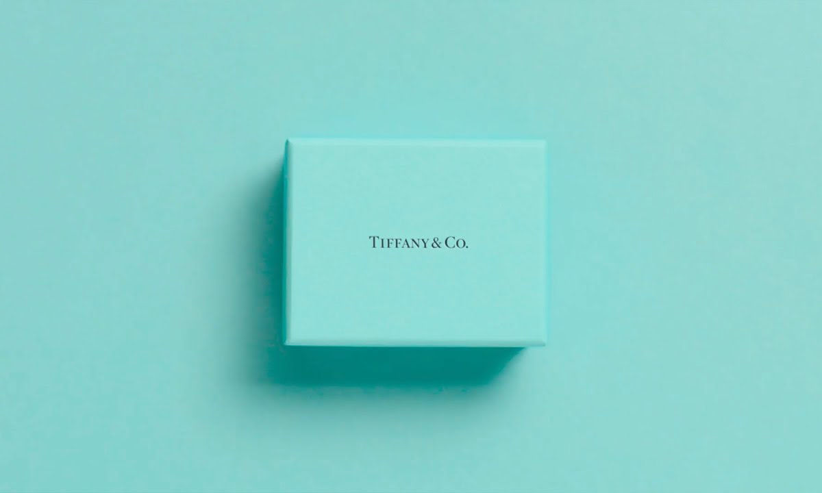 市场恶化不可控，LVMH 收购 Tiffany 交易疑生变数