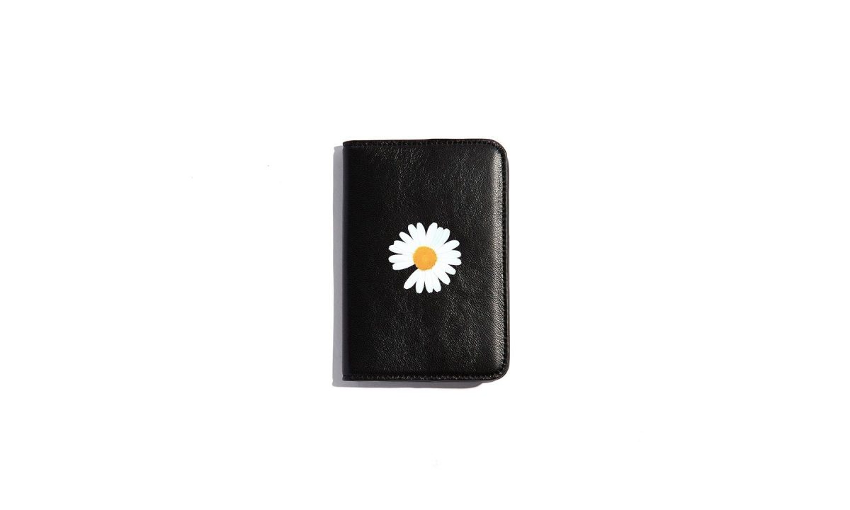 PEACEMINUSONE 2020 春夏季度全新单品突袭上架