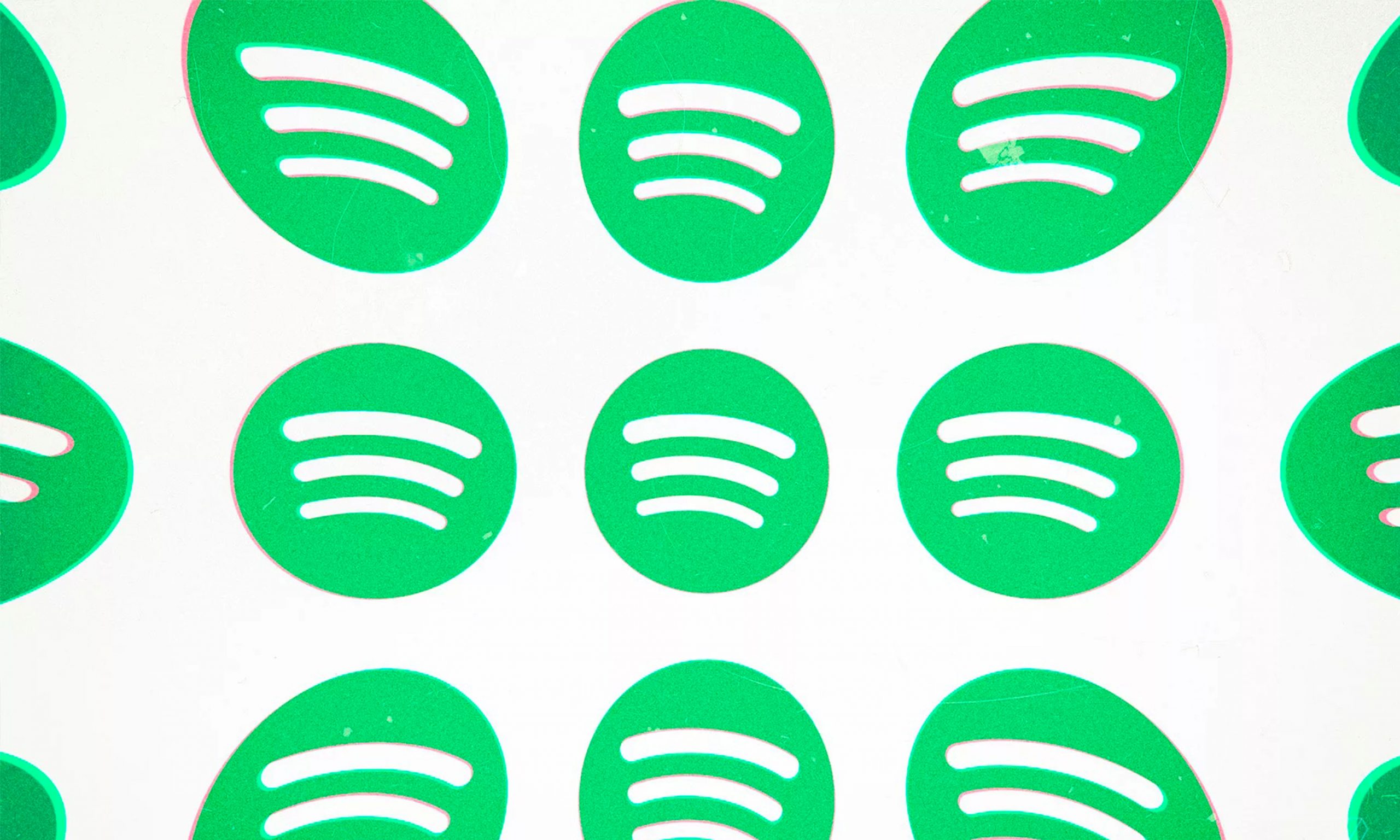 Spotify 全球范围内上线视频播客