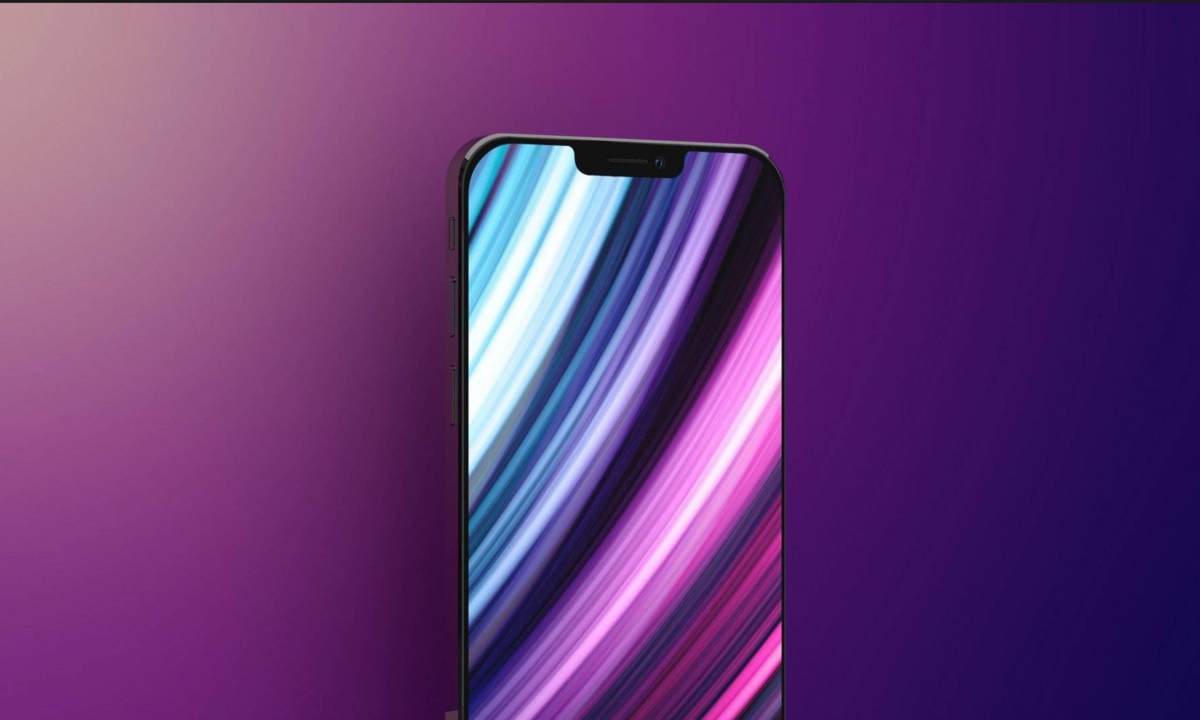 传 iPhone 12 或将延期至 10 月发布